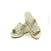 Women's 3T2320-711 Sandals