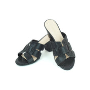 Women's 2G5957-085 Sandals