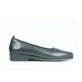 Women's T82717-10 Shoes