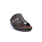 MYL005 Men's Sandals