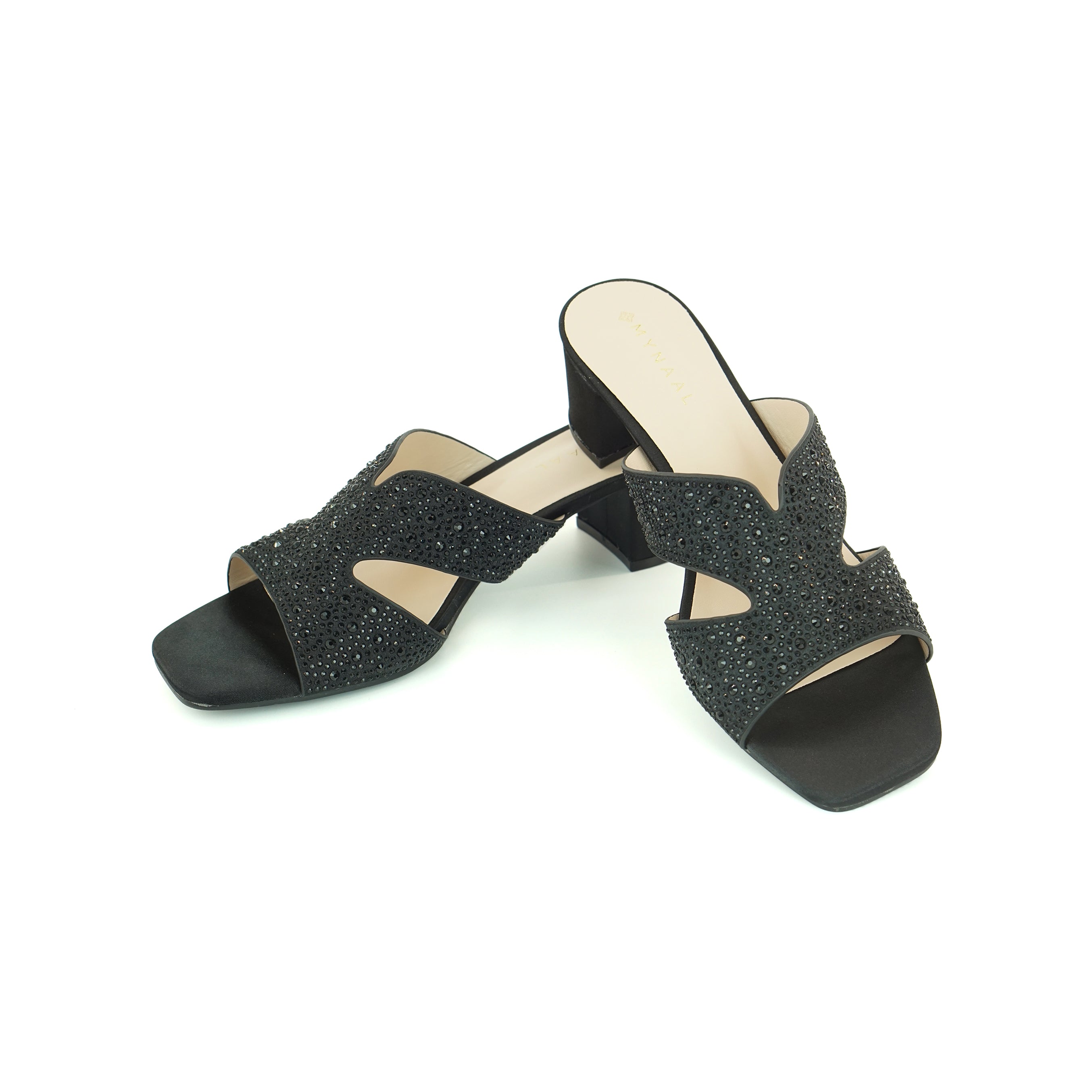 Women's 18F8827-5319 Sandals