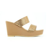 Women's 3T2320-712 Sandals