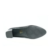 Women's T81850-83 Shoes