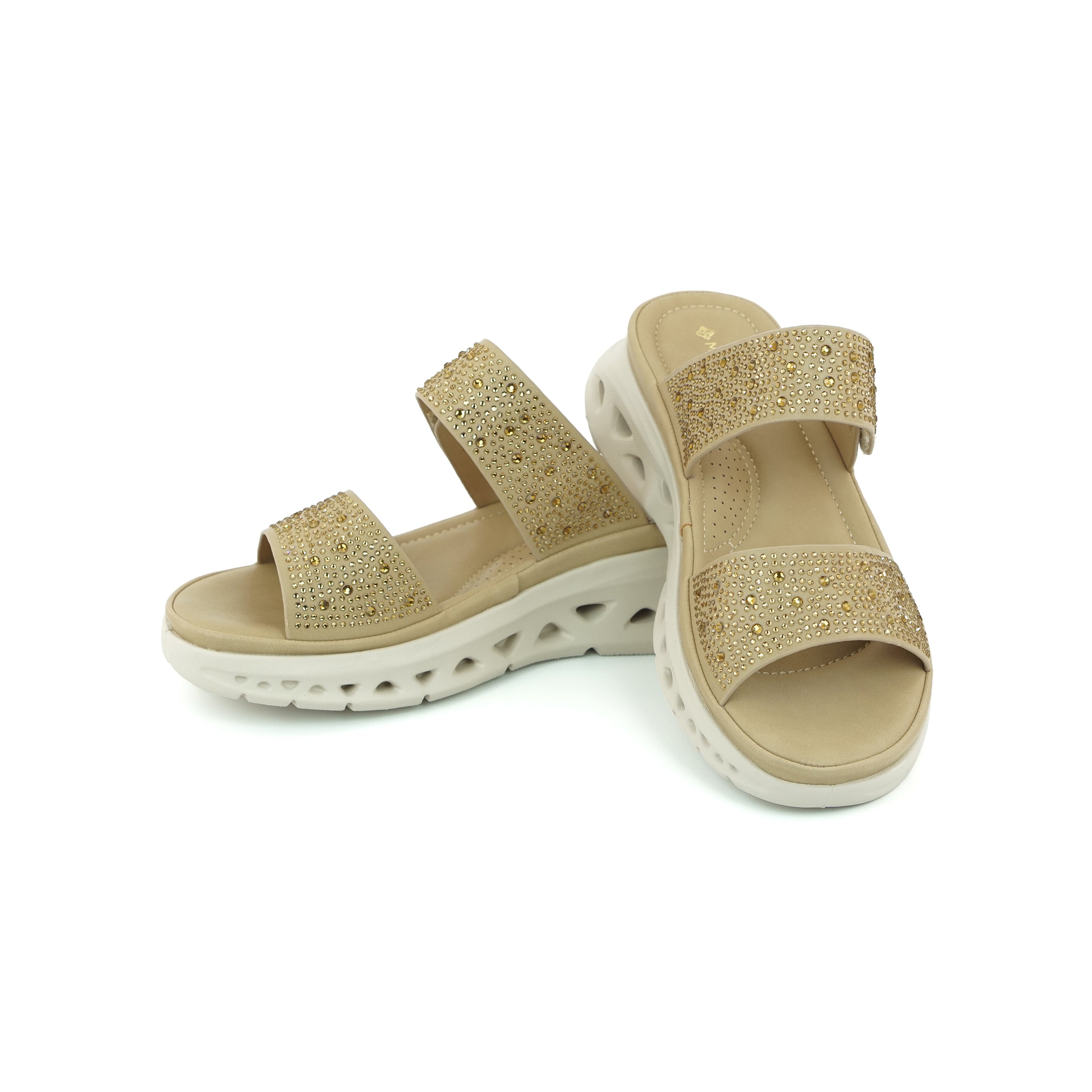 Women's 3F2006-13 Sandals