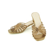 Women's 18F8827-16 Sandals