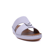 MYL002 Men's Sandals