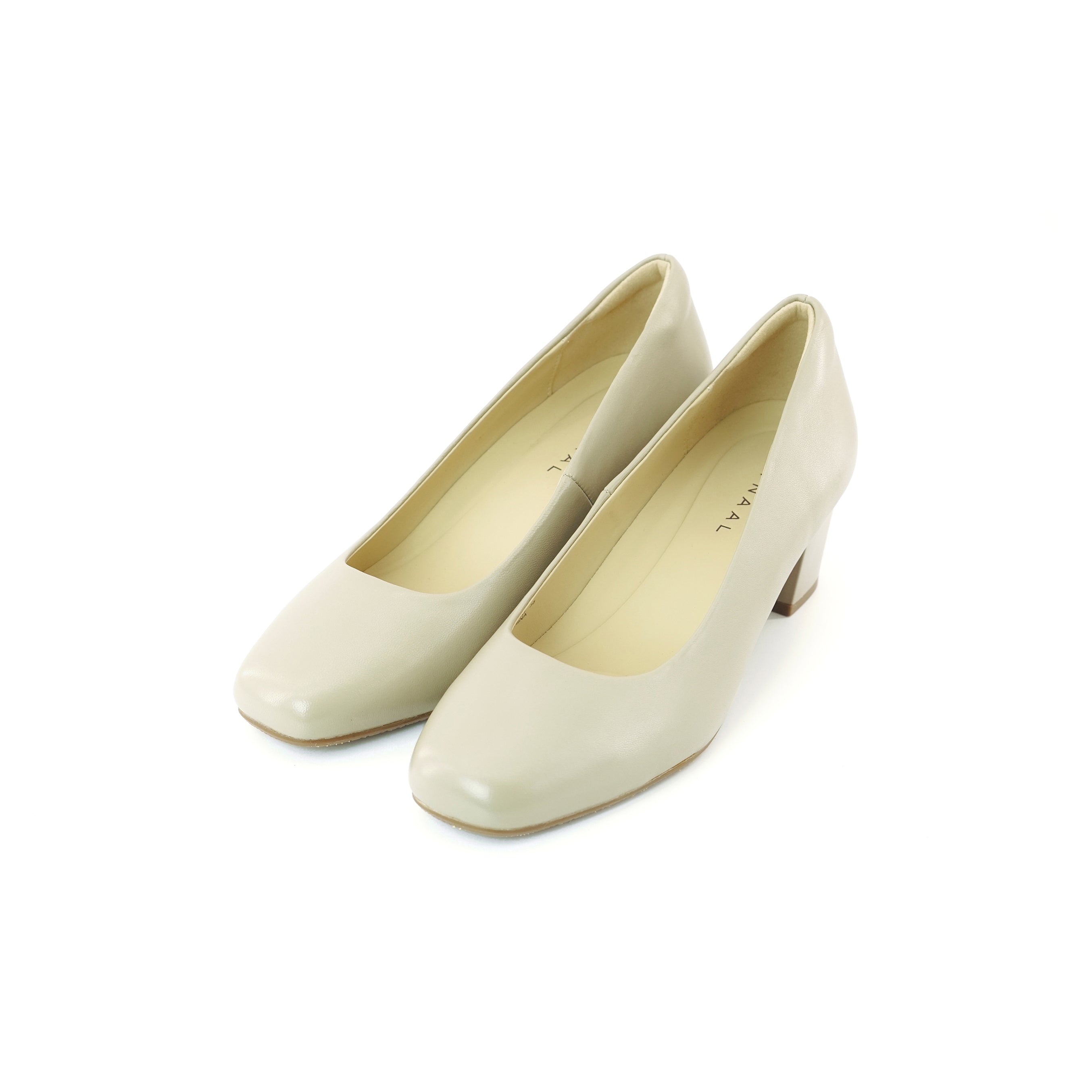 Women's T81865-28 Shoes