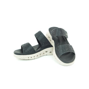 Women's 3F2006-13 Sandals