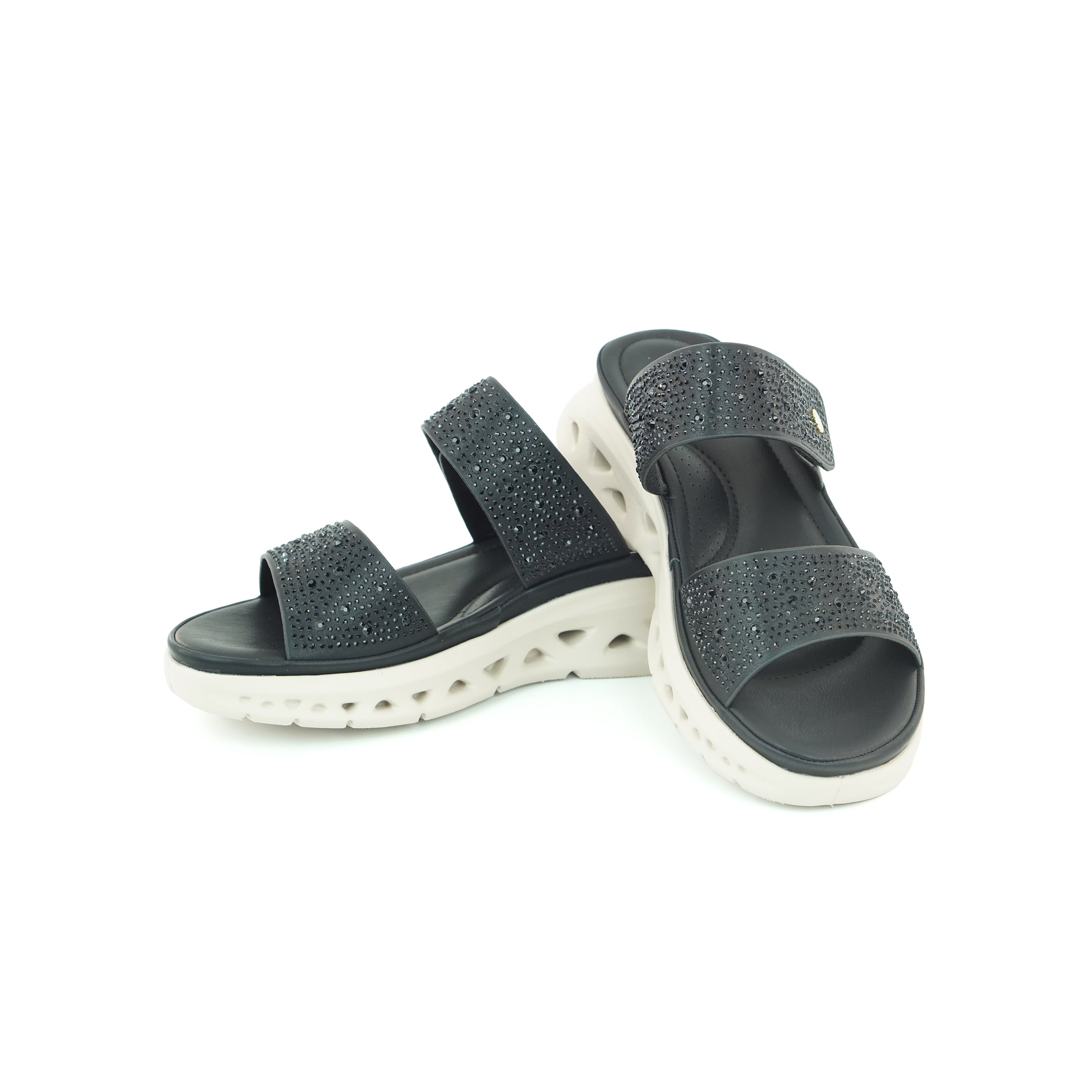 Women's 3F2006-13 Sandals
