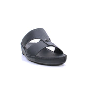 MYL004 Men's Sandals