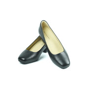 Women's T81865-28 Shoes