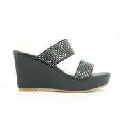 Women's 3T2320-712 Sandals