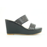 Women's 3T2320-712 Sandals