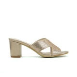 Women's 2G5957-2450 Sandals