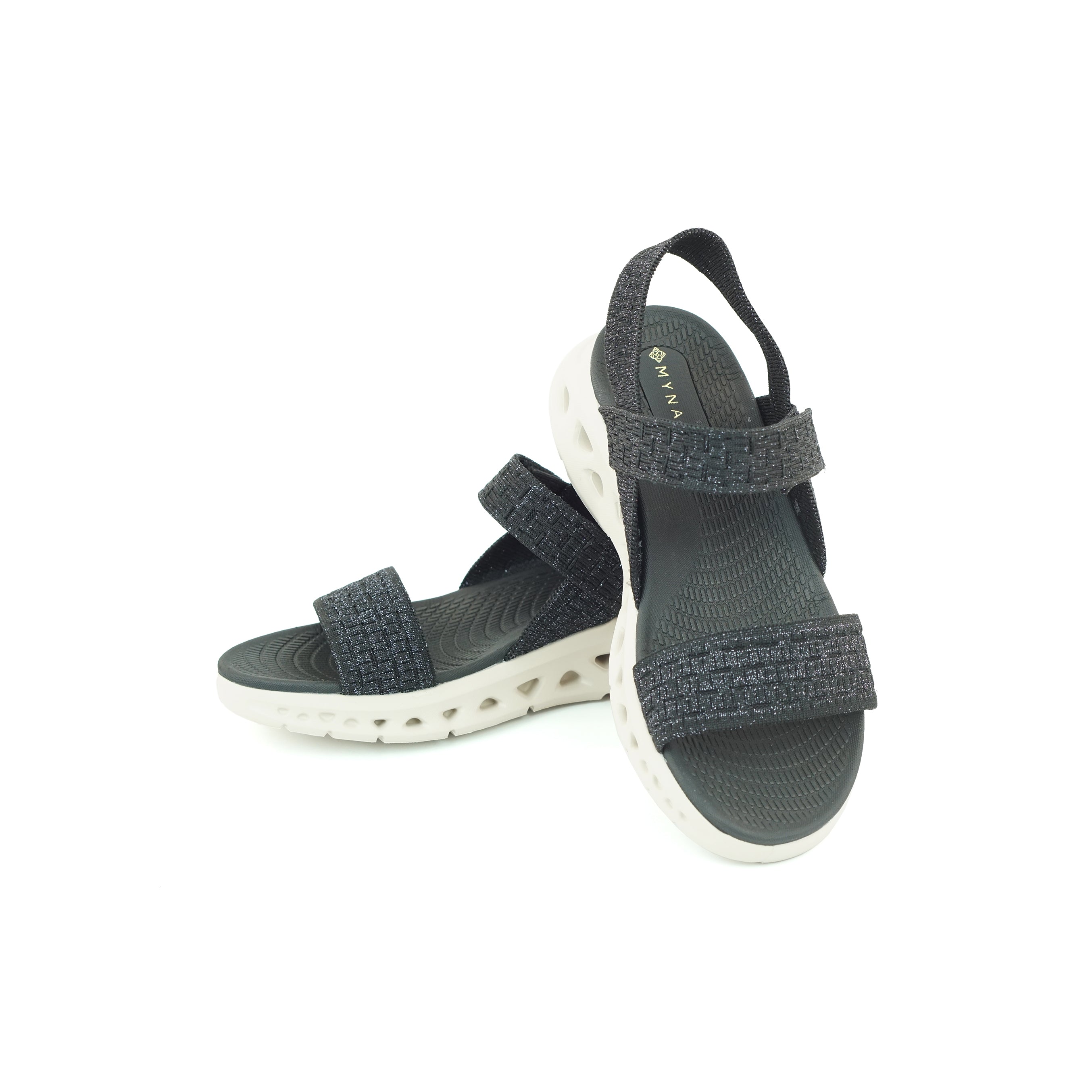Women's 3F2006-913 Sandals