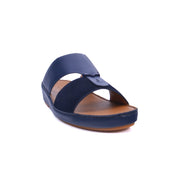 MYL001 Men's Sandals