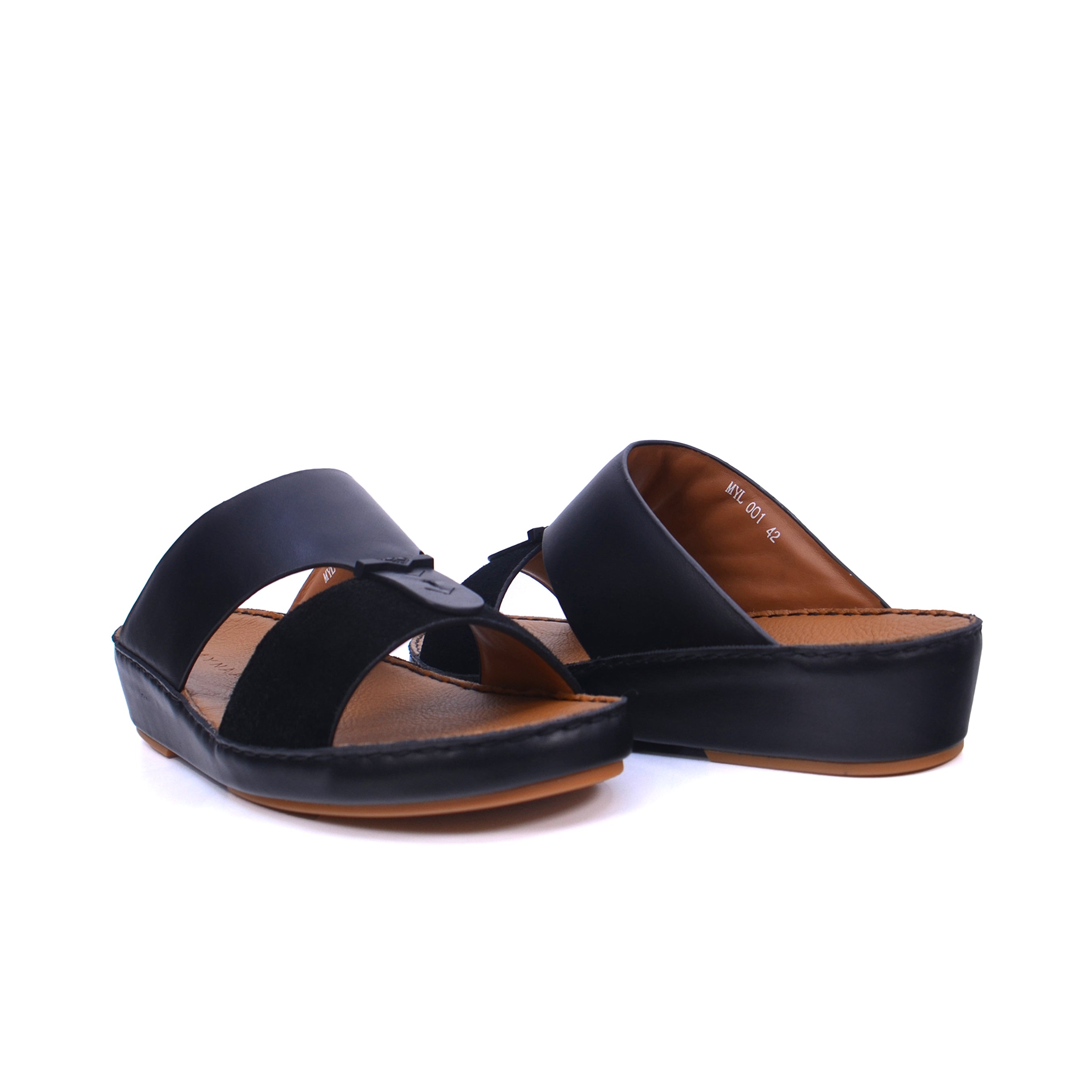 MYL001 Men's Sandals