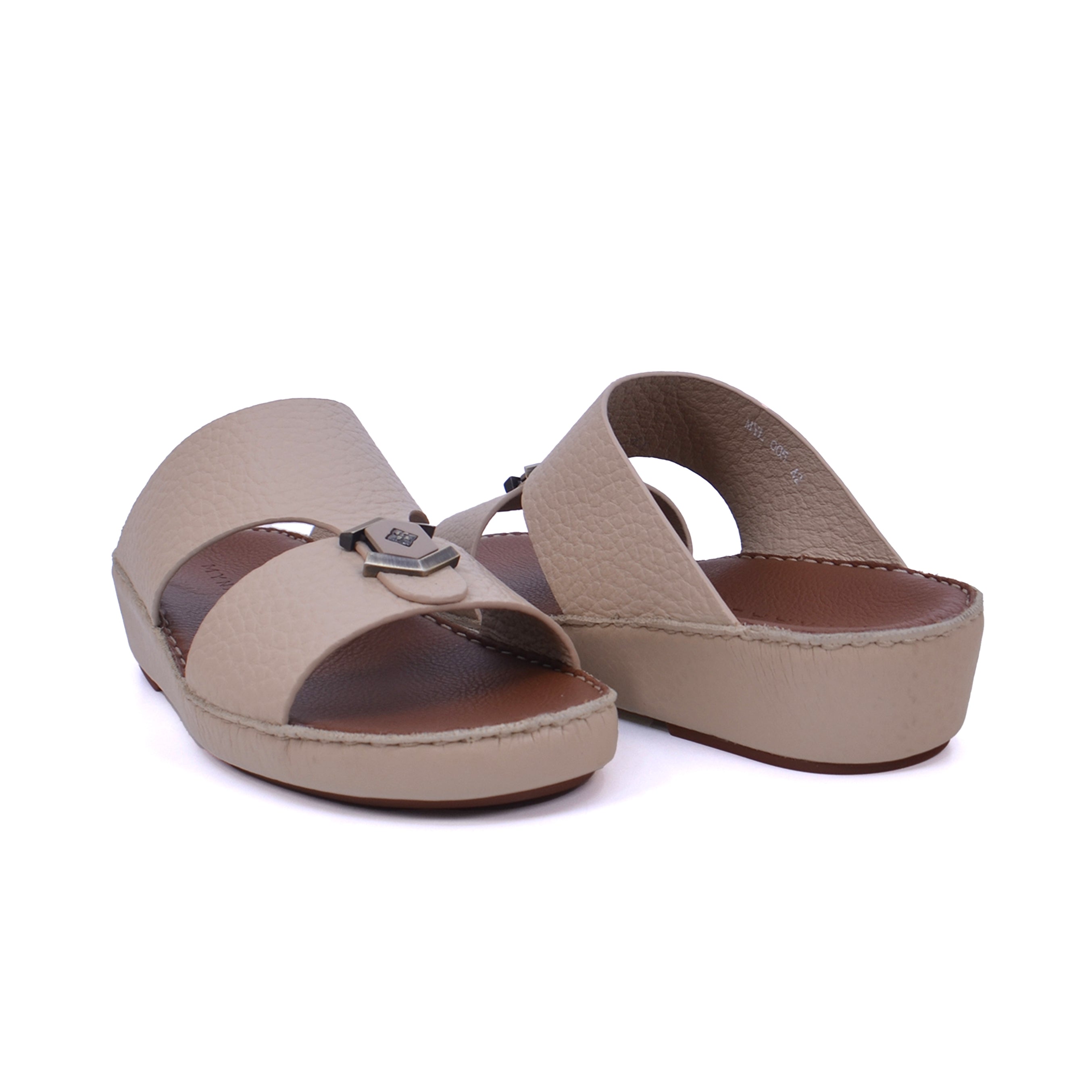 MYL005 Men's Sandals