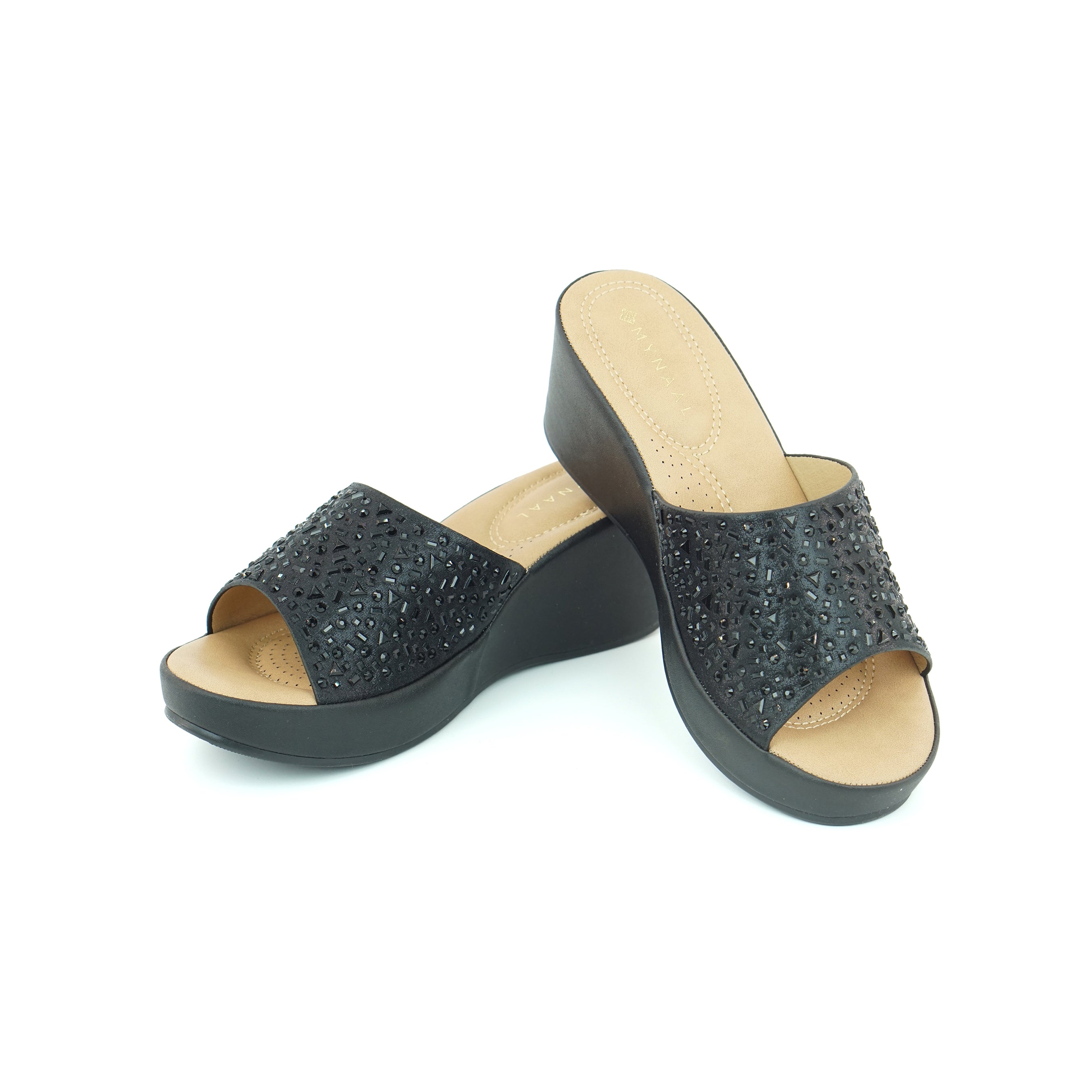 Women's 3F8730-315 Sandals