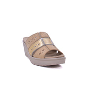 Women's Milan 21509PT Sandals