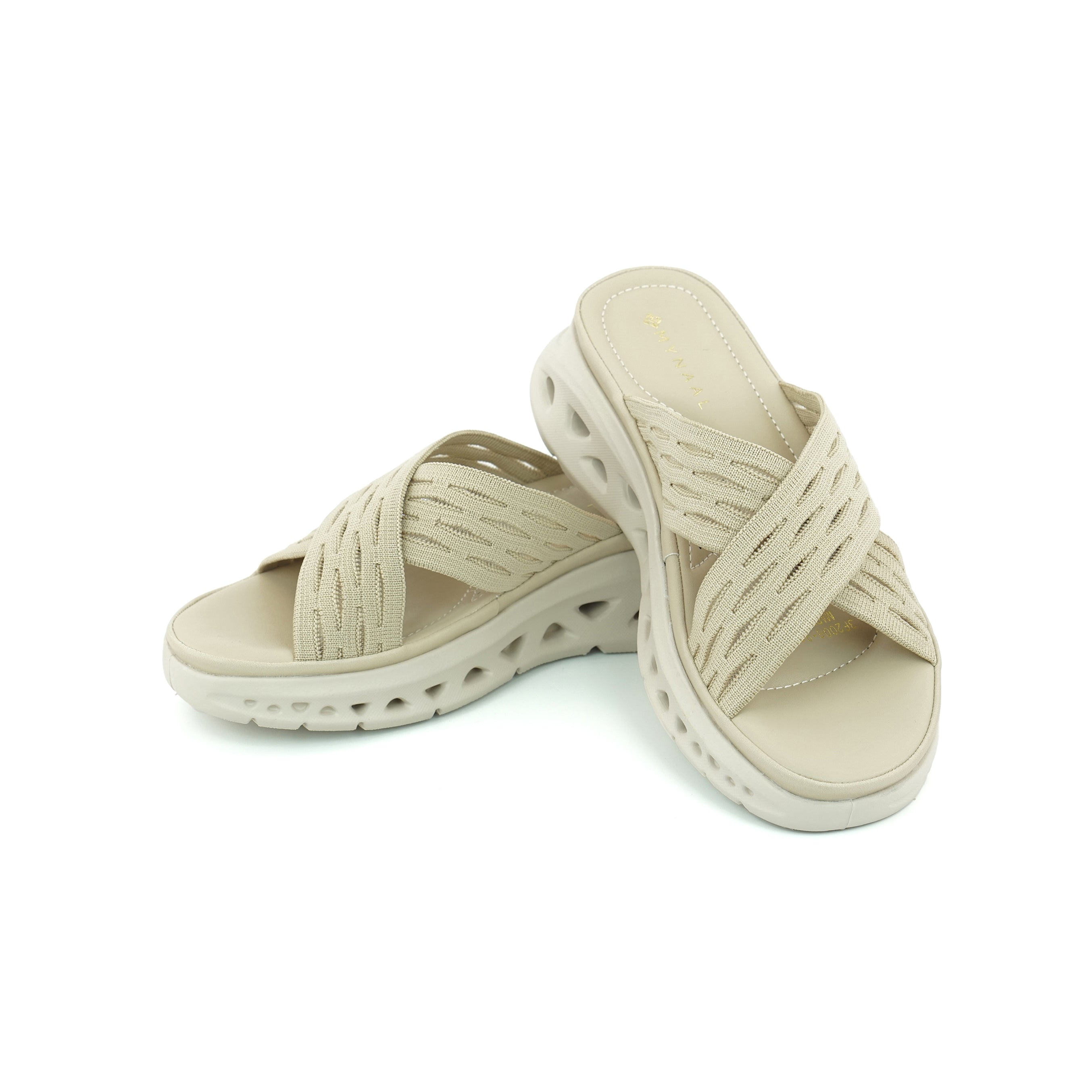 Women's 3F2006-912 Sandals
