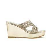 Women's 3T2320-713 Sandals