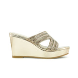 Women's 3T2320-713 Sandals