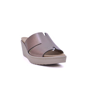 Women's Milan 21508T Sandals