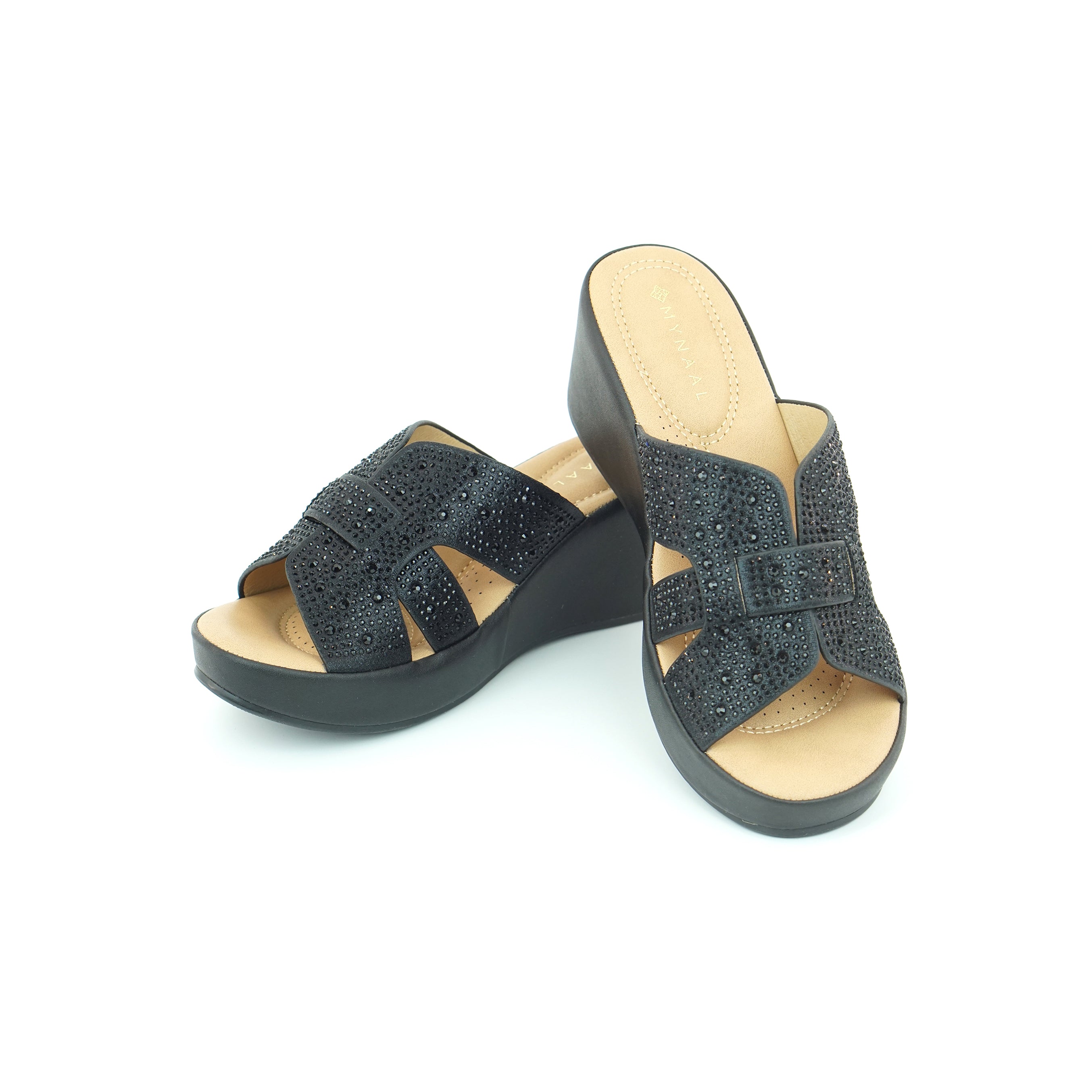 Women's 3F8730-316 Sandals