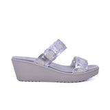 Women's Milan 21510T Sandals