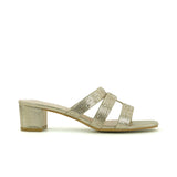 Women's 18F8827-0810 Sandals
