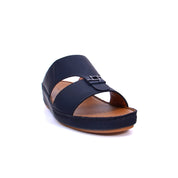 MYL003 Men's Sandals