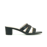 Women's 18F8827-0810 Sandals