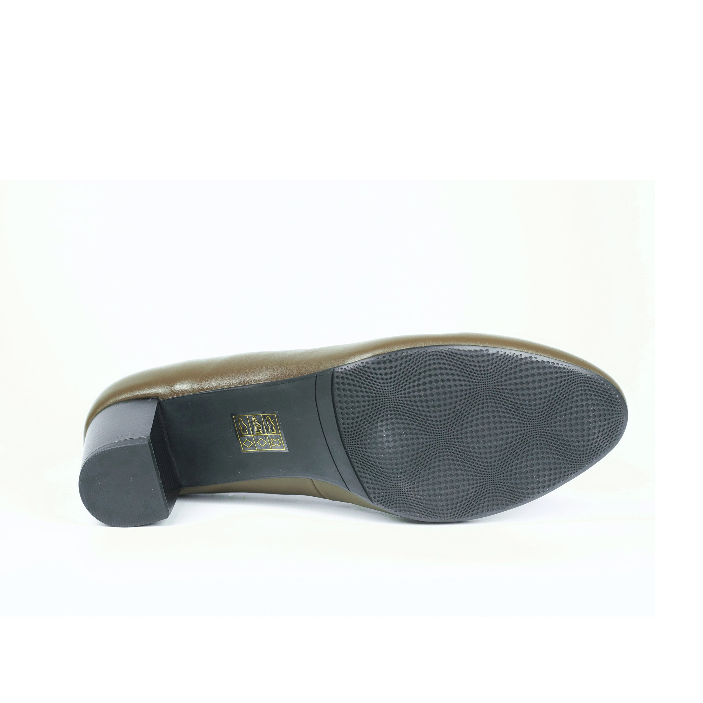 Women's T81862-14 Shoes