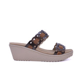 Women's Milan 21510T Sandals
