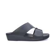 MYL004 Men's Sandals