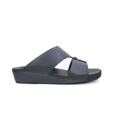 MYL004 Men's Sandals