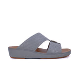 MYL002 Men's Sandals