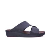 MYL005 Men's Sandals