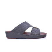 MYL002 Men's Sandals