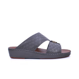 MYL002 Men's Sandals