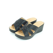 Women's 3F8730-316 Sandals
