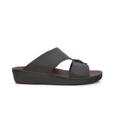 MYL005 Men's Sandals