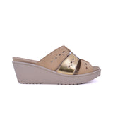 Women's Milan 21509PT Sandals