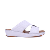 MYL002 Men's Sandals