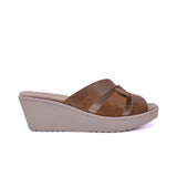 Women's Milan 21512T Sandals