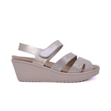 Women's Milan 21511T Sandals