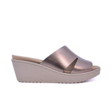 Women's Milan 21508T Sandals