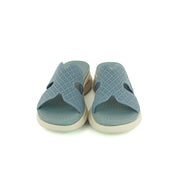 Women's 19Z332-6 Sandals