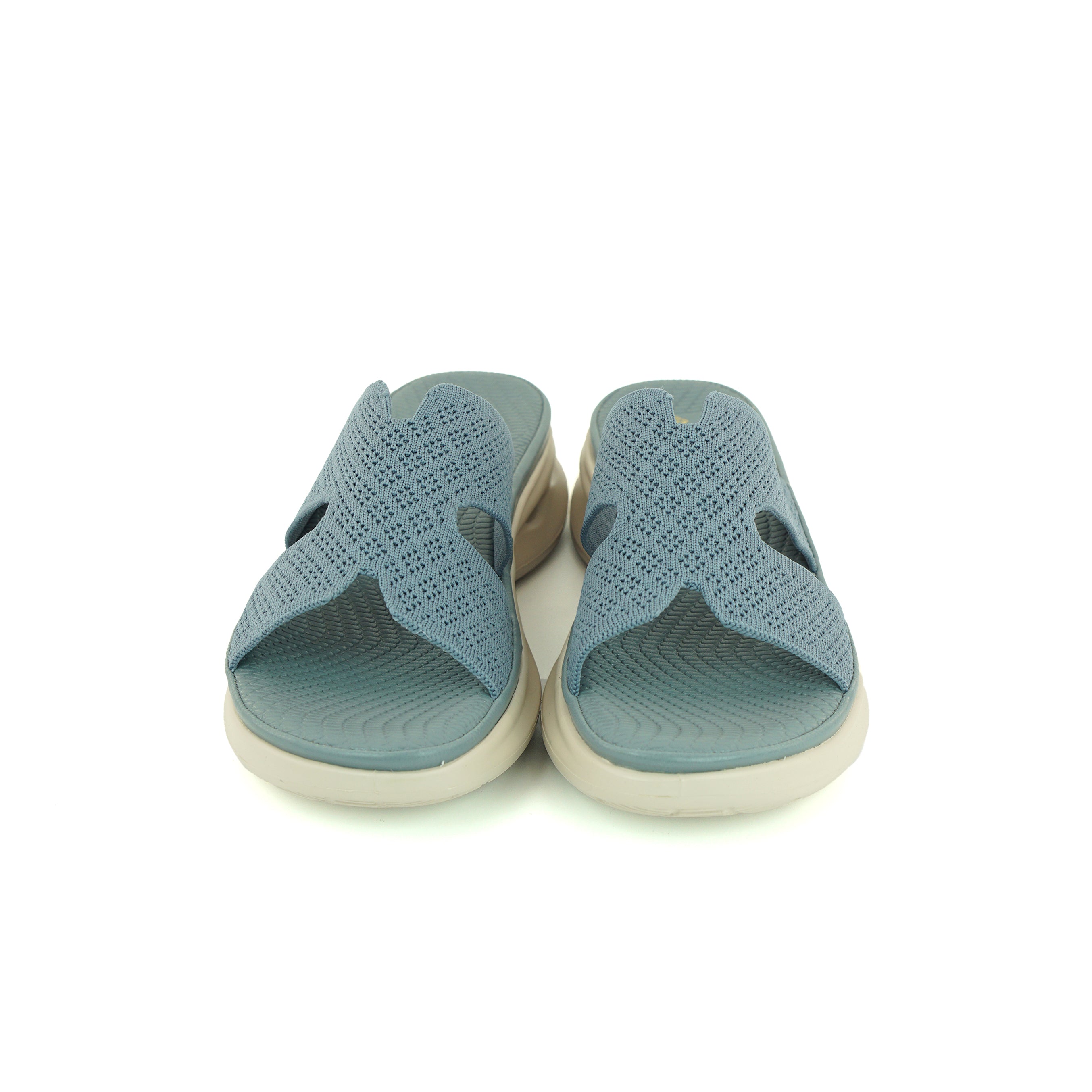Women's 19Z332-6 Sandals